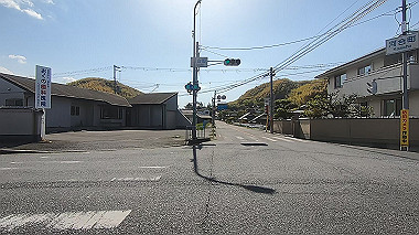 gx017800.mp4_snapshot_01.00_thumb.jpg