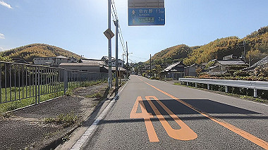 gx017800.mp4_snapshot_01.14_thumb.jpg