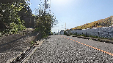 gx017801.mp4_snapshot_00.03_thumb.jpg