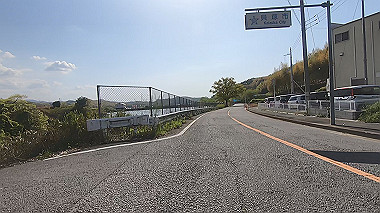 gx017801.mp4_snapshot_00.46_thumb.jpg
