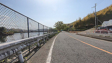 gx017801.mp4_snapshot_00.48_thumb.jpg