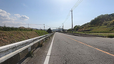 gx017801.mp4_snapshot_01.39_thumb.jpg