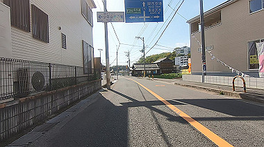 gx017802.mp4_snapshot_00.16_thumb.jpg