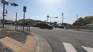 gx017802.mp4_snapshot_00.38_thumb.jpg