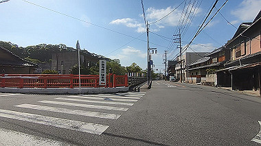 gx017804.mp4_snapshot_00.25_thumb.jpg