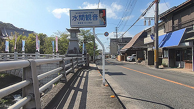 gx017804.mp4_snapshot_00.40_thumb.jpg