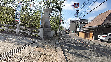 gx017804.mp4_snapshot_00.45_thumb.jpg