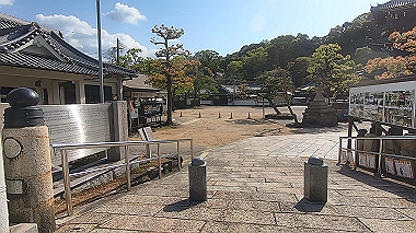 gx017804.mp4_snapshot_01.15_thumb.jpg