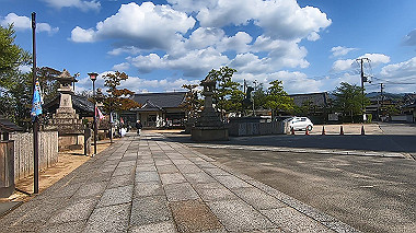 gx017805.mp4_snapshot_00.33_thumb.jpg