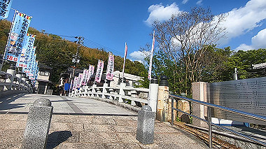 gx017806.mp4_snapshot_00.05_thumb.jpg