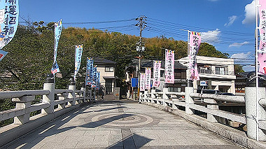 gx017806.mp4_snapshot_00.15_thumb.jpg