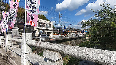 gx017806.mp4_snapshot_00.20_thumb.jpg