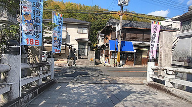 gx017806.mp4_snapshot_00.37_thumb.jpg