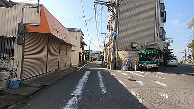 gx017806.mp4_snapshot_01.07_thumb.jpg