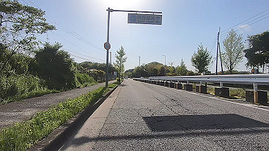 gx017807.mp4_snapshot_00.53_thumb.jpg
