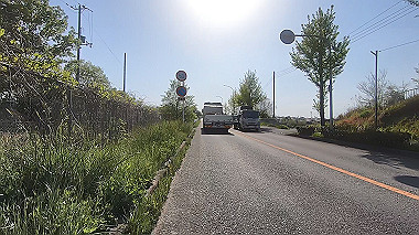 gx017807.mp4_snapshot_01.42_thumb.jpg