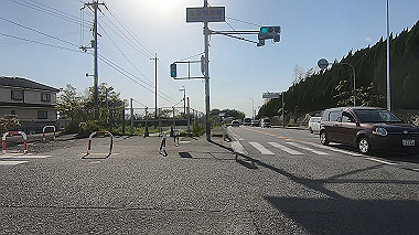 gx017808.mp4_snapshot_00.01_thumb.jpg