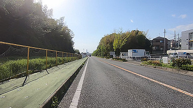 gx017808.mp4_snapshot_00.46_thumb.jpg