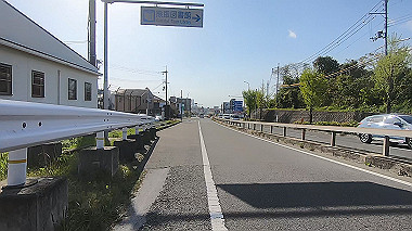 gx017808.mp4_snapshot_01.20_thumb.jpg
