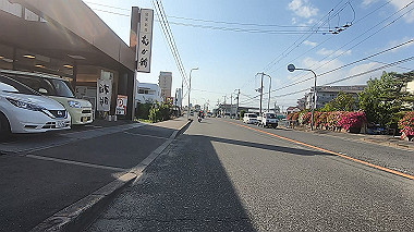 gx017809.mp4_snapshot_00.08_thumb.jpg