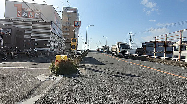 gx017809.mp4_snapshot_00.25_thumb.jpg