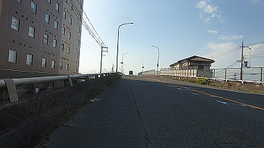 gx017809.mp4_snapshot_00.36_thumb.jpg