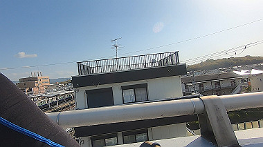 gx017809.mp4_snapshot_01.13_thumb.jpg