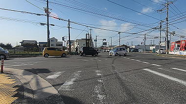 gx017809.mp4_snapshot_02.26_thumb.jpg
