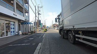 gx017810.mp4_snapshot_00.10_thumb.jpg