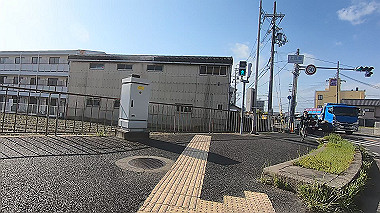 gx017810.mp4_snapshot_01.26_thumb.jpg