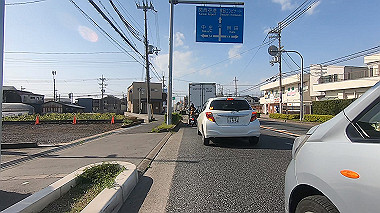 gx017810.mp4_snapshot_02.44_thumb.jpg