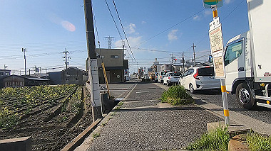 gx017810.mp4_snapshot_02.47_thumb.jpg