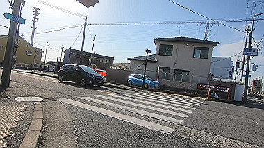 gx017810.mp4_snapshot_03.07_thumb.jpg