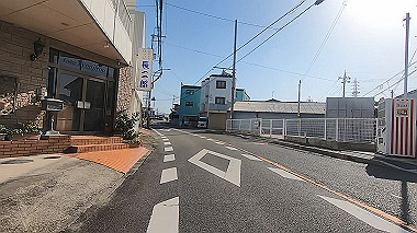gx017810.mp4_snapshot_03.42_thumb.jpg