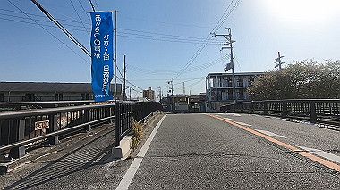 gx017810.mp4_snapshot_03.55_thumb.jpg