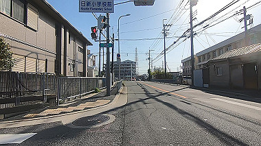 gx017810.mp4_snapshot_04.32_thumb.jpg