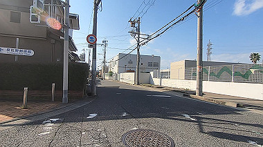gx017810.mp4_snapshot_06.36_thumb.jpg