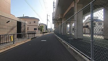 gx017810.mp4_snapshot_07.18_thumb.jpg