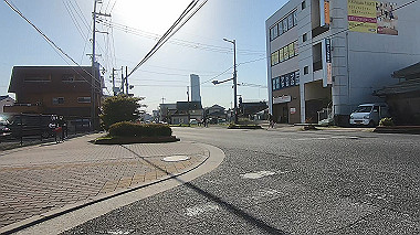 gx017811.mp4_snapshot_00.20_thumb.jpg