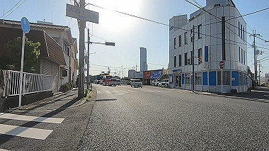 gx017811.mp4_snapshot_00.54_thumb.jpg