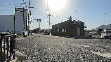 gx017811.mp4_snapshot_01.11_thumb.jpg