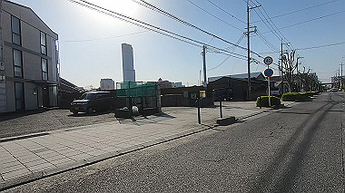 gx017812.mp4_snapshot_00.25_thumb.jpg