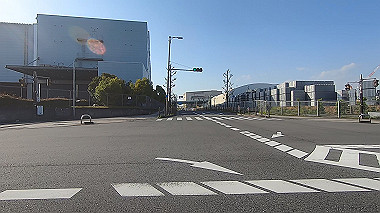 gx017812.mp4_snapshot_01.15_thumb.jpg