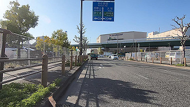 gx017812.mp4_snapshot_01.49_thumb.jpg