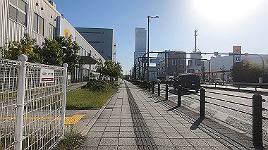 gx017812.mp4_snapshot_02.08_thumb.jpg