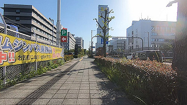 gx017812.mp4_snapshot_02.42_thumb.jpg
