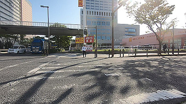 gx017813.mp4_snapshot_00.53_thumb.jpg