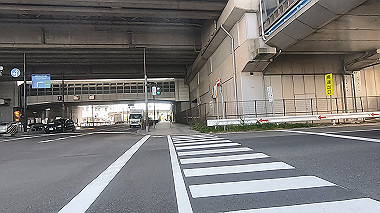 gx017814.mp4_snapshot_00.19_thumb.jpg