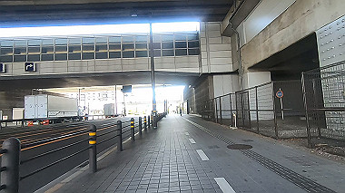 gx017814.mp4_snapshot_00.25_thumb.jpg
