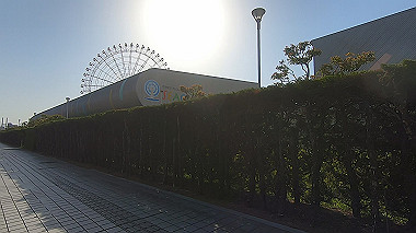 gx017814.mp4_snapshot_00.56_thumb.jpg